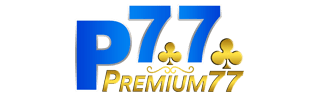 RCTD122